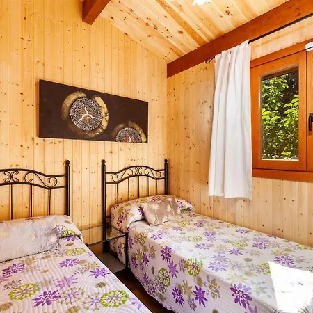 Sofia Holiday home *