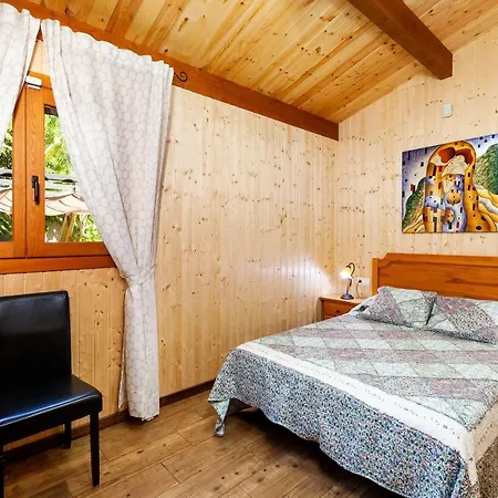 Holiday home Sofia Conil De La Frontera