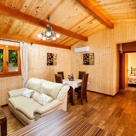 Sofia Holiday home